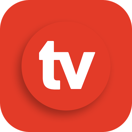 Baixar TvProfil - TV program