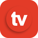 TvProfil - Gu  a TV