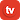 TvProfil - TV program