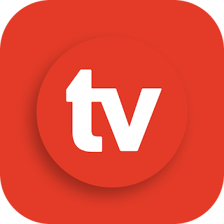 TvProfil - TV program apk