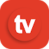 TvProfil - TV program6.0.1