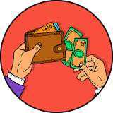 Make Money and Free Gift Cards icon