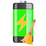 Battery Charger icon