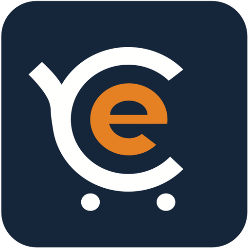 Edukit logo