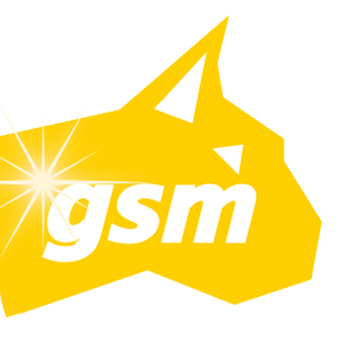 LinceGSM Descarga en Windows