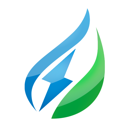 myFysikoAerio logo