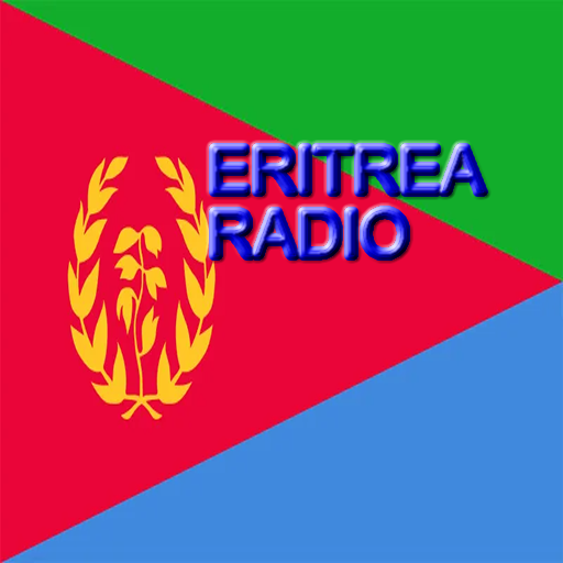 Eritrea Radio Stations.