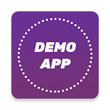 Demo App icon