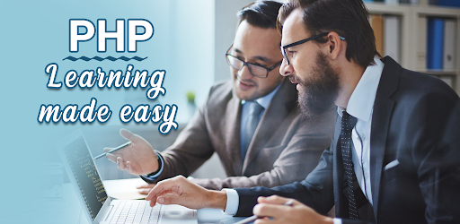 Learn PHP with examples