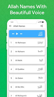 Qibla Finder: Find 100% Accurate Qibla Direction 2.5 Screenshots 7