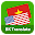 Dich tieng Anh sang tieng Viet Download on Windows