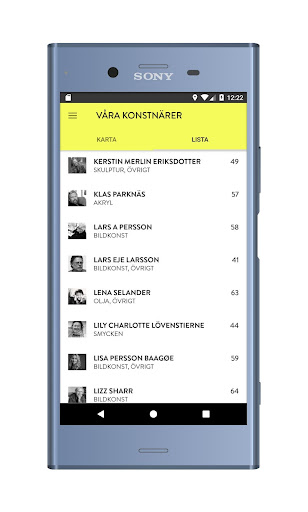 Konstrundan i Majorna Screen 2