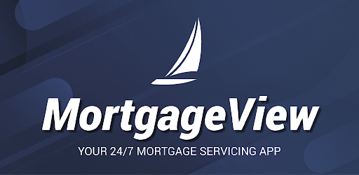 MortgageView