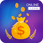 Cover Image of Télécharger Quick Online Loan Tips 1.0 APK