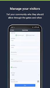 DwellingLive APK for Android Download (Unlimited Money) 2
