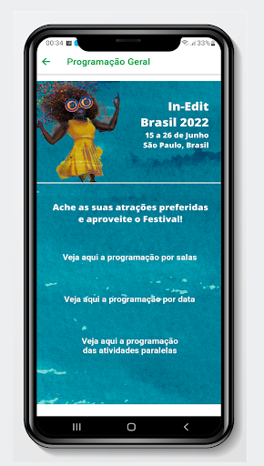 In-Edit Brasil 2022 Screen 2