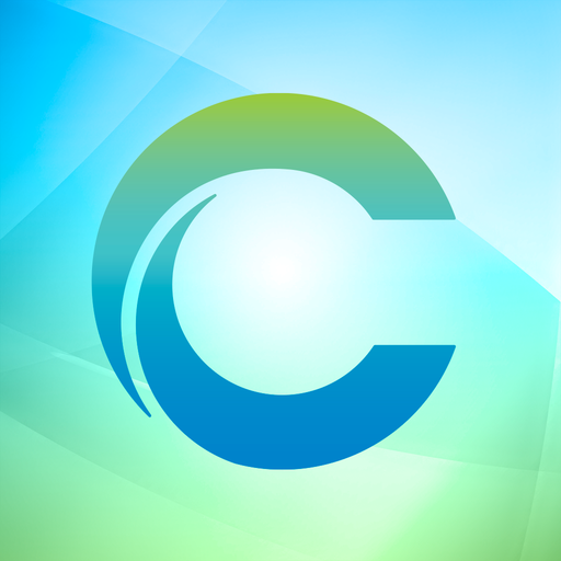 Cerule logo