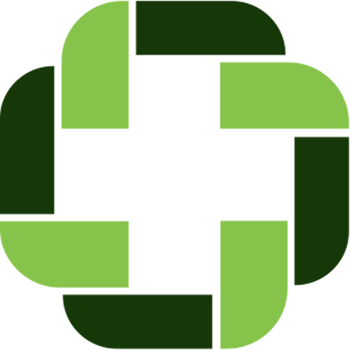 MedHealth logo