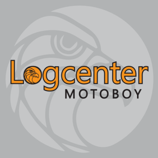 Logcenter - Profissional