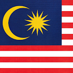 Cover Image of Download Русско-малайский разговорник  APK