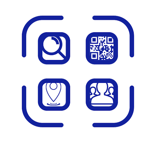 Secont logo
