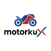 Motorku X icon