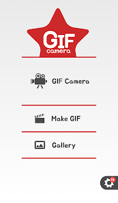 GIF Maker - GIF Camera - Apps on Google Play