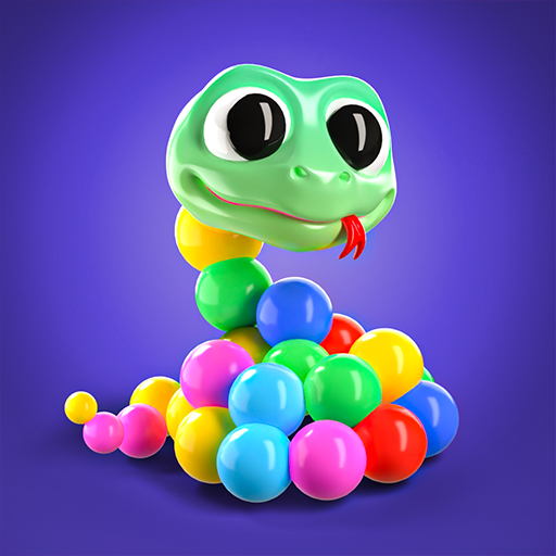 Zooma Link Logo