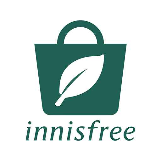 innisfree logo