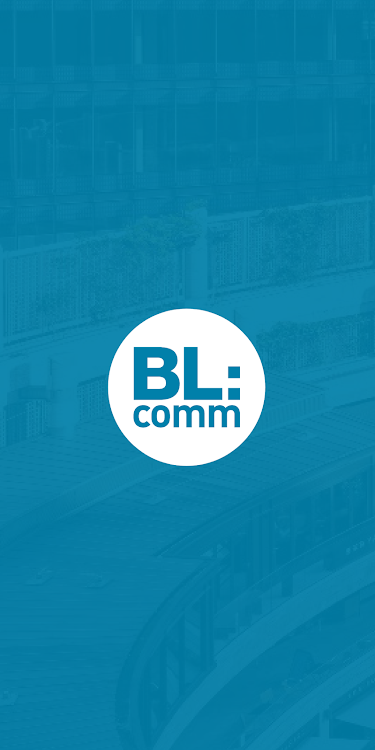 BL:comm - 3.2.0 - (Android)
