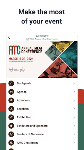 2024 Annual Meat Conference Screen 2