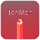 TonMon - The Game - Androidアプリ