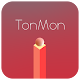 TonMon - The Game Download on Windows