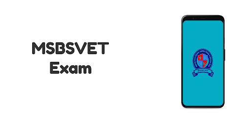 MSBSVET Exam