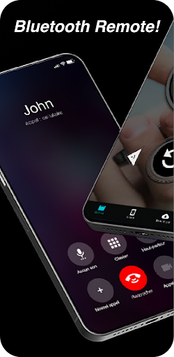 Logo https://play-lh.googleusercontent.com/0XaAog7drGmjuQJ2S45-w17uvICEOLGR-R4D3INRlsGFDeqcDzJ9DvmpuuhWTvvc141n