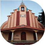Cover Image of डाउनलोड BVM Fatima Forane Church, Koom  APK