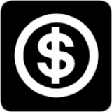 CashExpress icon