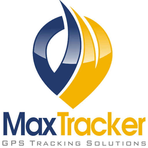 Maxtracker Gps Tracker