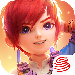 梦幻西游网页版-来了就是大神 Mod Apk