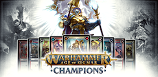 Warhammer AoS: Championsのおすすめ画像1