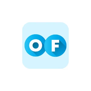 Onlyfans App - OFTV Info