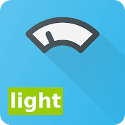 openScale light  Icon