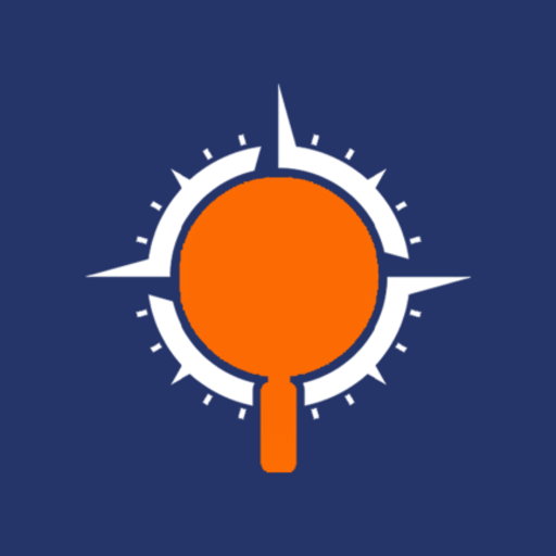 Bisame logo