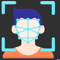 Presensi Pemkab Samosir