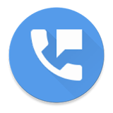 Phone recorder - Record call icon