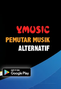 Ymusic Audio Online