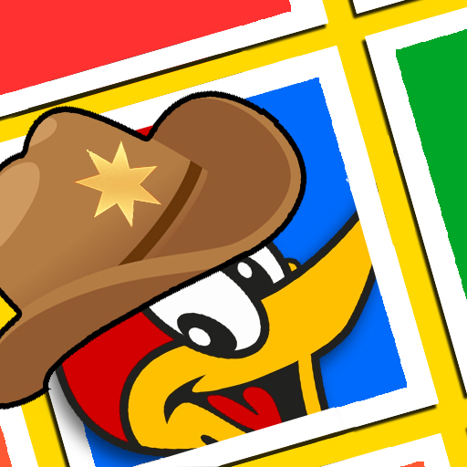 Woodpecker Trivia for PC / Mac / Windows 11,10,8,7 Free Download