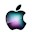 شراء هاتف ايفون 12، برو، ماكس،ميني Apple iPhone 12 APK icon