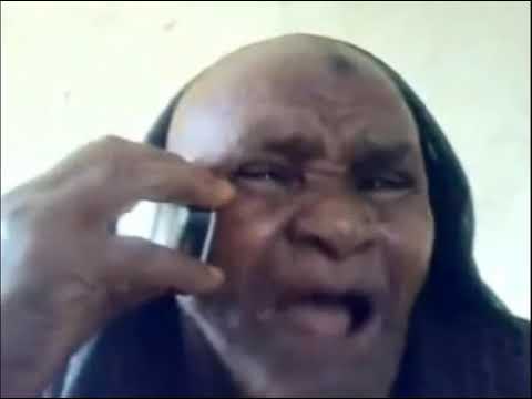 يما شخيت مقاطع مضحكة بدون نت Screen 2