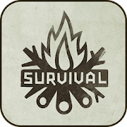 Top 19 Books & Reference Apps Like Survival lessons - Best Alternatives